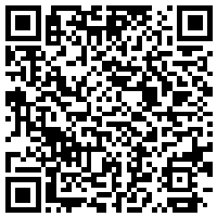 QR Code for bitcoin:bitcoin:bitcoin:bitcoin:bitcoin:bitcoin:dash:XrdJFRhP2YusGTYgaGN59r14DuKp67XfLM