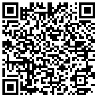 QR Code for bitcoin:bitcoin:bitcoin:bitcoin:bitcoin:bitcoin:dash:XrdJHFC7DXqBcgJLcsHEgD7eX3AfmSDXGM
