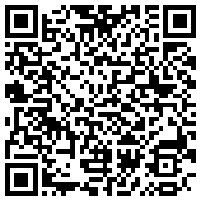 QR Code for bitcoin:bitcoin:bitcoin:bitcoin:bitcoin:bitcoin:dash:XrdJrpTavgGyPoAitNkZ9VcKAnNjJjHo1g