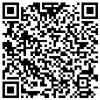 QR Code for bitcoin:bitcoin:bitcoin:bitcoin:bitcoin:bitcoin:dash:XrdKbVFdbYxdB3136yZtxPLNo2tk97oo44
