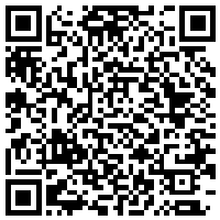 QR Code for bitcoin:bitcoin:bitcoin:bitcoin:bitcoin:bitcoin:dash:XrdLLJDUpvR533cLWdv4Fq5yn9hhS1zqDH