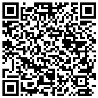 QR Code for bitcoin:bitcoin:bitcoin:bitcoin:bitcoin:bitcoin:dash:XrdMRp1mnkhimZJPdCBd7VSggfp5dGpBi8