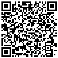 QR Code for bitcoin:bitcoin:bitcoin:bitcoin:bitcoin:bitcoin:dash:XrdQKdRU3NeW2pbMteaAt8HtmtueZUXR7u