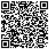 QR Code for bitcoin:bitcoin:bitcoin:bitcoin:bitcoin:bitcoin:dash:XrdQLyiP82Cx432ZvZYoarb6hUX3ZXFMi5