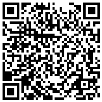 QR Code for bitcoin:bitcoin:bitcoin:bitcoin:bitcoin:bitcoin:dash:XrdQsxYwDwALYV2snUqyZvg1Z2UTon5Mo2