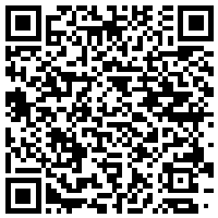 QR Code for bitcoin:bitcoin:bitcoin:bitcoin:bitcoin:bitcoin:dash:XrdS3kLLvvGLmtDf1S7mcqJ8VVWXoPYLjN