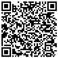 QR Code for bitcoin:bitcoin:bitcoin:bitcoin:bitcoin:bitcoin:dash:XrdSgi5LsDFtN7niPFkuvg6zFftaUncJ35