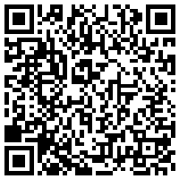 QR Code for bitcoin:bitcoin:bitcoin:bitcoin:bitcoin:bitcoin:dash:XrdSkzZMMuSVGaCFU5x3BCLJbjnRMqB88D