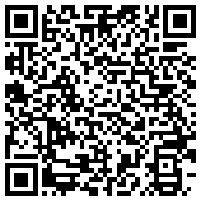 QR Code for bitcoin:bitcoin:bitcoin:bitcoin:bitcoin:bitcoin:dash:XrdT6wnfoCVsp4RppPRVhLbdoqk2Qugv65
