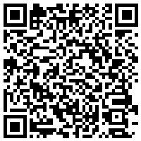 QR Code for bitcoin:bitcoin:bitcoin:bitcoin:bitcoin:bitcoin:dash:XrdTKxxt7xpERToCFcVZMxwt8y5Qrdt7rb