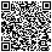 QR Code for bitcoin:bitcoin:bitcoin:bitcoin:bitcoin:bitcoin:dash:XrdTZAexPQTYJdtzwZcAc56aqreosKv2er
