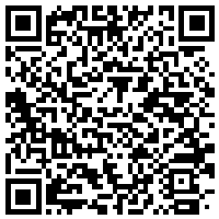 QR Code for bitcoin:bitcoin:bitcoin:bitcoin:bitcoin:bitcoin:dash:XrdTZKsZeef1EiekCAPmz1X3CujDYYZpic