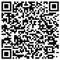 QR Code for bitcoin:bitcoin:bitcoin:bitcoin:bitcoin:bitcoin:dash:XrdTjbccQiikLLdCHeGpsjb1zvQe4pMTj8