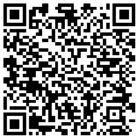 QR Code for bitcoin:bitcoin:bitcoin:bitcoin:bitcoin:bitcoin:dash:XrdU4AaNiVFpX92MwqTHZuvNadaJfvpMLq