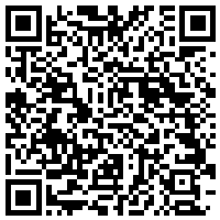 QR Code for bitcoin:bitcoin:bitcoin:bitcoin:bitcoin:bitcoin:dash:XrdUNteavbnfqXGUQS8FUvuSVLf5vDuymB
