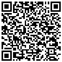 QR Code for bitcoin:bitcoin:bitcoin:bitcoin:bitcoin:bitcoin:dash:XrdUw1gMaBJZo7SZ23fgFfE9D5MBFXsa8H