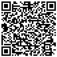 QR Code for bitcoin:bitcoin:bitcoin:bitcoin:bitcoin:bitcoin:dash:XrdVChgdnfFvAxFW56VD2UcGbZExv7T2qw