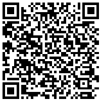 QR Code for bitcoin:bitcoin:bitcoin:bitcoin:bitcoin:bitcoin:dash:XrdVLgtduQrNFPCYMnAdZToipBgBWysMcJ