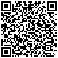 QR Code for bitcoin:bitcoin:bitcoin:bitcoin:bitcoin:bitcoin:dash:XrdVQVMwX1KkCYAqfZ6QcXMTSMmetb1QKw