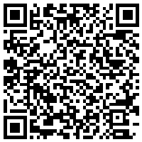 QR Code for bitcoin:bitcoin:bitcoin:bitcoin:bitcoin:bitcoin:dash:XrdXAcVScPpgJtAVnVD3zKnHB9bxjqzyw3