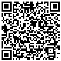 QR Code for bitcoin:bitcoin:bitcoin:bitcoin:bitcoin:bitcoin:dash:XrdXJNBtehoiCCmYV5pESoM7LUspceLFn9