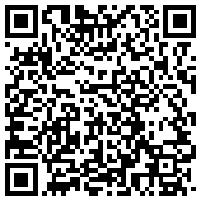 QR Code for bitcoin:bitcoin:bitcoin:bitcoin:bitcoin:bitcoin:dash:XrdXX4UmCMhP54Jbka9Q2k5k9nGnaEhr2j