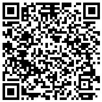 QR Code for bitcoin:bitcoin:bitcoin:bitcoin:bitcoin:bitcoin:dash:XrdYCTyK8t1KJSQfCpWumBHGaLUyTCUyb5