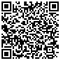 QR Code for bitcoin:bitcoin:bitcoin:bitcoin:bitcoin:bitcoin:dash:XrdYxQi77PKKQ5g3sc8KsBE8PyqekVMM3Z