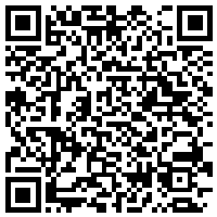 QR Code for bitcoin:bitcoin:bitcoin:bitcoin:bitcoin:bitcoin:dash:XrdbcDavprpmUf43T36LfhesAKFVchqqaf
