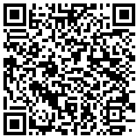QR Code for bitcoin:bitcoin:bitcoin:bitcoin:bitcoin:bitcoin:dash:Xrdc8jsHpAFD1CJSpMy3Sqrf1efTfqE1xM