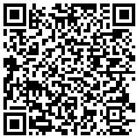 QR Code for bitcoin:bitcoin:bitcoin:bitcoin:bitcoin:bitcoin:dash:XrdcYbRDFg3AGwTV1Td17m4c8nuTLLpnzC
