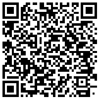 QR Code for bitcoin:bitcoin:bitcoin:bitcoin:bitcoin:bitcoin:dash:XrddXbyE3jExWScHhZGeD4ozqN17GeUnc9