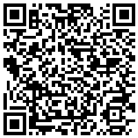QR Code for bitcoin:bitcoin:bitcoin:bitcoin:bitcoin:bitcoin:dash:XrddyDRwFTRSup6W2c65mgDCZGSbkyh6Bt