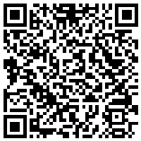 QR Code for bitcoin:bitcoin:bitcoin:bitcoin:bitcoin:bitcoin:dash:XrdgWB6isHUJZGaYMZ2cCeBoaF6nRJbXxk