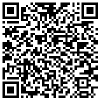 QR Code for bitcoin:bitcoin:bitcoin:bitcoin:bitcoin:bitcoin:dash:XrdhtffUDF6rcBV4osiWWj3ob1kgSjamzX