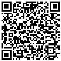 QR Code for bitcoin:bitcoin:bitcoin:bitcoin:bitcoin:bitcoin:dash:XrdhuY6jm5oLQsJYVqKqZPitgdSyjkFcfn