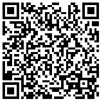 QR Code for bitcoin:bitcoin:bitcoin:bitcoin:bitcoin:bitcoin:dash:Xrdhzbifyjq9usp6WD9CSHfRu4MSXcZwWx