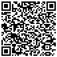 QR Code for bitcoin:bitcoin:bitcoin:bitcoin:bitcoin:bitcoin:dash:XrdigBdrCyBRX3LEFrF3dpJiok8V4XnB7v