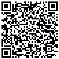 QR Code for bitcoin:bitcoin:bitcoin:bitcoin:bitcoin:bitcoin:dash:XrdiyYrybJcEhSapmcZHkBvJ47J7wcLhrG