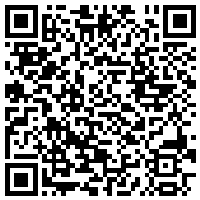 QR Code for bitcoin:bitcoin:bitcoin:bitcoin:bitcoin:bitcoin:dash:Xrdj315ViN1kor2BcsLn2Hw45KmF2Zd6pv