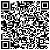 QR Code for bitcoin:bitcoin:bitcoin:bitcoin:bitcoin:bitcoin:dash:XrdjK1oEcx6DQbvFgMf8BdsRud2j7cdJCv