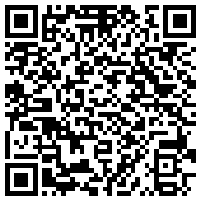QR Code for bitcoin:bitcoin:bitcoin:bitcoin:bitcoin:bitcoin:dash:XrdjmLJCZjvxTt3FhWnsg8HgcuTa9zgjFd