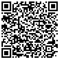 QR Code for bitcoin:bitcoin:bitcoin:bitcoin:bitcoin:bitcoin:dash:XrdkC3EAJRFgBAf9bywragxkY8mT4mLJLr