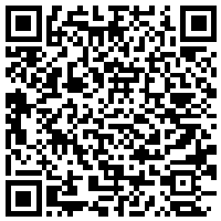 QR Code for bitcoin:bitcoin:bitcoin:bitcoin:bitcoin:bitcoin:dash:XrdkYry9J5Mk2CjLT4dtKVcPZxZL4dvpjS