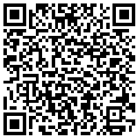 QR Code for bitcoin:bitcoin:bitcoin:bitcoin:bitcoin:bitcoin:dash:XrdkZ7BL4DP3ZSYcyYqfMkVfHzcE6tP2JD