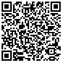 QR Code for bitcoin:bitcoin:bitcoin:bitcoin:bitcoin:bitcoin:dash:XrdkbTPwDauhSetvdpH4KYHK6JDGcLggDC