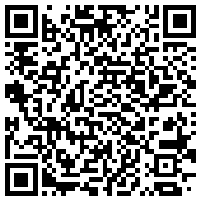 QR Code for bitcoin:bitcoin:bitcoin:bitcoin:bitcoin:bitcoin:dash:Xrdkr5xL7GrVSzcsis44Mb6xAvCwhxZGmb