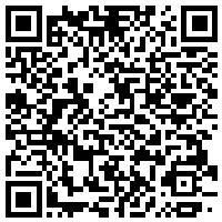 QR Code for bitcoin:bitcoin:bitcoin:bitcoin:bitcoin:bitcoin:dash:XrdmfHd3L6kLyABj8h71PrrouTUBi1NFtM