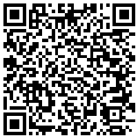 QR Code for bitcoin:bitcoin:bitcoin:bitcoin:bitcoin:bitcoin:dash:XrdmtmSppC6KXMH57wCF2ygLM4PEkbUCZz
