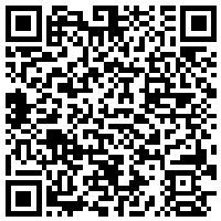 QR Code for bitcoin:bitcoin:bitcoin:bitcoin:bitcoin:bitcoin:dash:XrdnAtWRfchZaFhF2L6f4KzunRoF6nwB8y